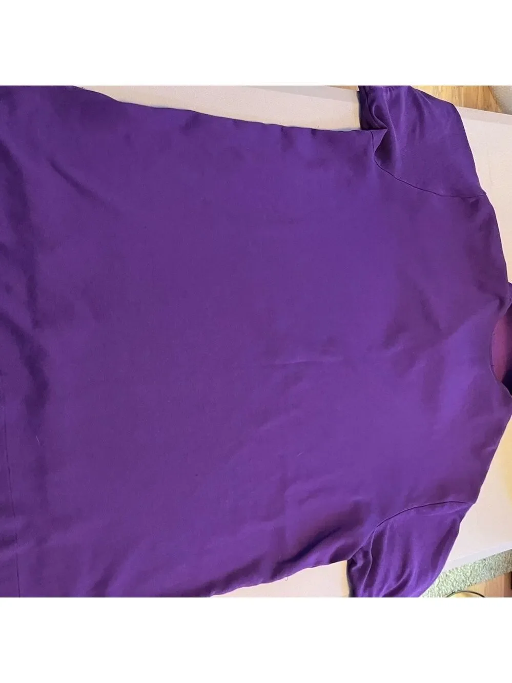Polo Ralph Lauren Shirt XL